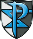 PlasmaBadge