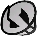 SkullBadge