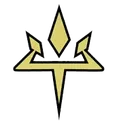 AetherBadge