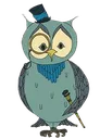 WiseBadge