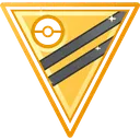 UltraBadge