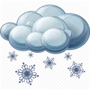 BlizzardBadge