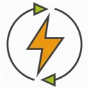 TempoBadge