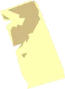 ColosseumMap1