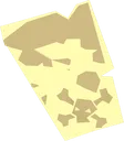 ColosseumMap2