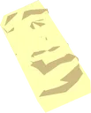 ColosseumMap3