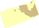 ColosseumMap4