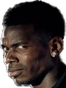 :pogba: Discord Emote
