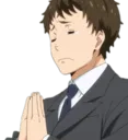 TamuraPray