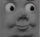 uwot Discord emoji