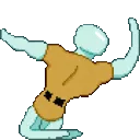 squiddance