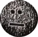 neutron