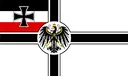 Reichskriegsflagge