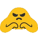 sX