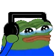 feelssadjam