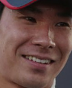kobagod Discord emoji