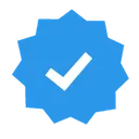 verified