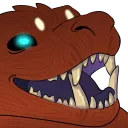 The_BBQ_SPIT_odokeke