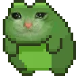 sadroll