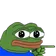pepepoint