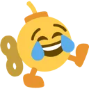 joybomb