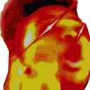 EtikaHyperNut EtikaHyperNut