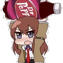 CNDrpepper