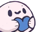 LoveSeal