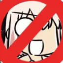 NOkitashake