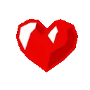 HeartBeat HeartBeat