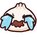 baocry