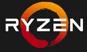 amdryzen amdryzen