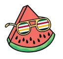 watermelon2