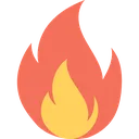 FireLit