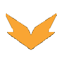 :CBHypesquadShiny: Discord Emote