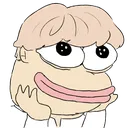 YJpepeLove