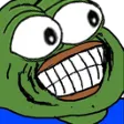 yikers_sf