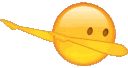 :CBDabCringe: Discord Emote