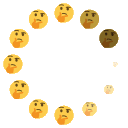 :CBThinkLoading: Discord Emote