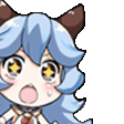:CBCuteHype: Discord Emote