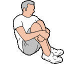 :CBBedroll: Discord Emote