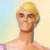 :CBKenYouNot: Discord Emote