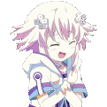 :CBCuteBlush: Discord Emote