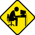 :CRageQuit: Discord Emote