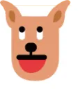 undodog undodog