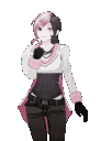 :CBDropItLikeItsHot: Discord Emote