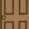 :CBPepeDoor: Discord Emote