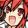 :CBHypeExtreme: Discord Emote