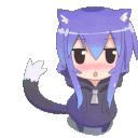 :CBWiggle: Discord Emote