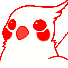 :BirbRave: Discord Emote